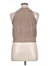 Wishlist Tan Tank Top Size XL - photo 2