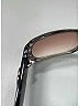 Gucci Silver Sunglasses One size - photo 11