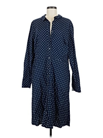 Boden Casual Dress (view 1)