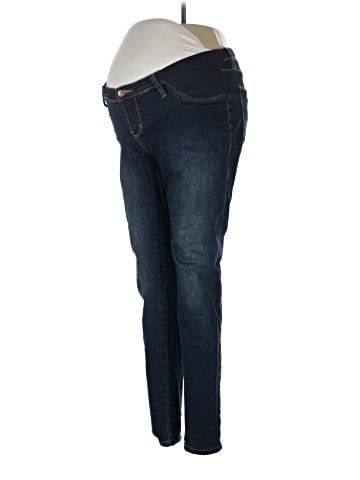 Ripe Jeans (view 1)