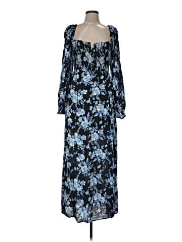Free People Casual Dress (view 1)