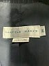 Garfield & Marks 100% Wool Black Wool Blazer Size 16 - photo 6