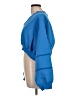 Out From Under Blue Pullover Sweater Size L - photo 5