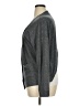 Joyspun Gray Cardigan Size XL - photo 5