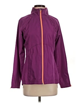 Hind Windbreaker (view 1)