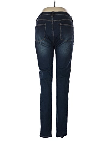 Ripe Jeans (view 2)