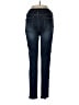 Ripe Solid Blue Jeans Size L - photo 2