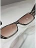 Gucci Silver Sunglasses One size - photo 6
