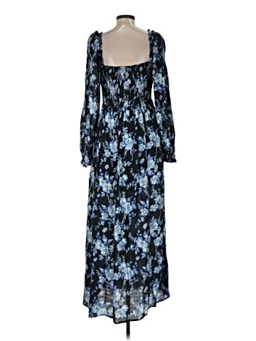 Free People Casual Dress (view 2)