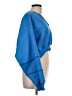 Out From Under Blue Pullover Sweater Size L - photo 4