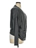 Joyspun Gray Cardigan Size XL - photo 4