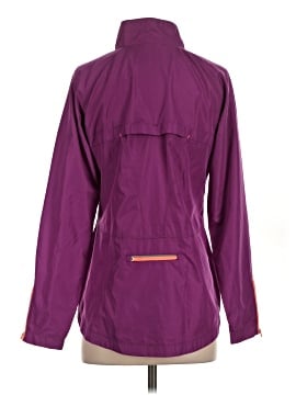 Hind Windbreaker (view 2)