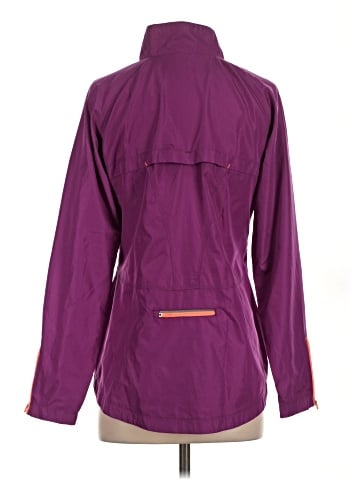 Hind Windbreaker (view 2)