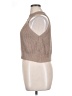 Wishlist Tan Tank Top Size XL - photo 5