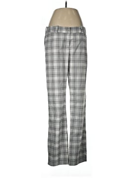 Nike Golf Casual Pants (view 1)