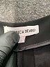 Veronica Beard Black Dress Pants Size 2 - photo 7