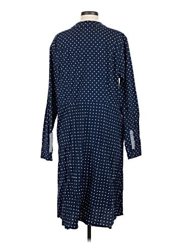 Boden Casual Dress (view 2)