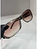 Gucci Silver Sunglasses One size - photo 4