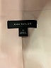 Ann Taylor Pink Blazer Size 18 - photo 6