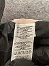 Ann Taylor Pink Blazer Size 18 - photo 7