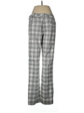 Nike Golf Casual Pants (view 2)