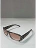 Gucci Silver Sunglasses One size - photo 5