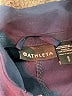 Athleta Blue Track Jacket Size S - photo 6