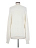 Halogen Ivory Pullover Sweater Size S - photo 2