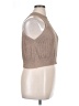 Wishlist Tan Tank Top Size XL - photo 4
