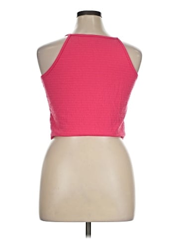 Torrid Tank Top (view 2)