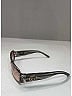 Gucci Silver Sunglasses One size - photo 8