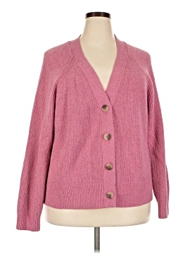 Old Navy Cardigan (view 1)