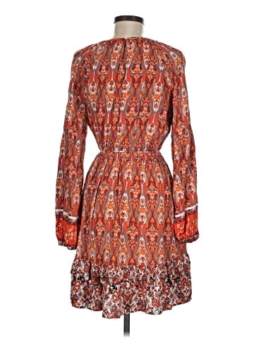 Unbranded Casual Dress (view 2)
