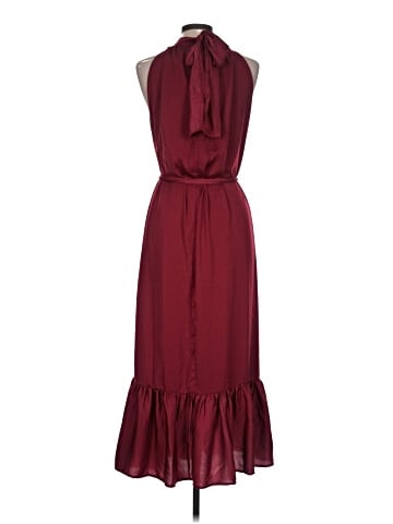 Banana Republic Factory Store Casual Dress (view 2)