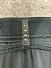 Savage X Fenty Black Active Pants Size S (estimated) - photo 7