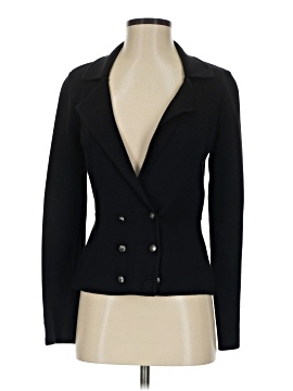 White House Black Market Blazer (view 1)