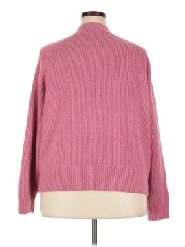 Old Navy Cardigan (view 2)