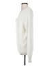 Halogen Ivory Pullover Sweater Size S - photo 5