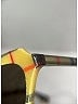 Burberry Tan Sunglasses One size - photo 7