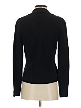 White House Black Market Blazer (view 2)