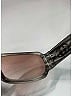 Gucci Silver Sunglasses One size - photo 10