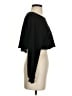 DAZY Black Long Sleeve T-Shirt Size S - photo 4