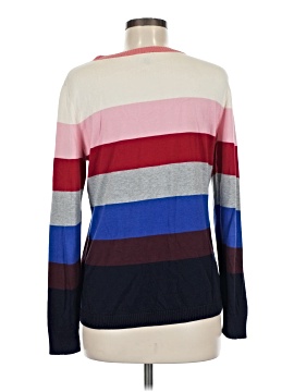Talbots Pullover Sweater (view 2)