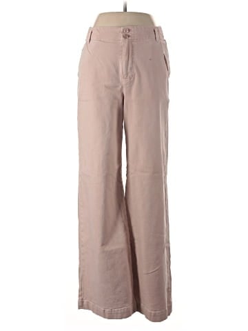 YFB Casual Pants (view 1)