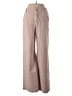 YFB Tan Casual Pants Size S - photo 1