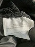 Tory Burch Black Casual Pants Size 28 waist - photo 8