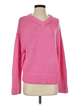 Banana Republic Pullover Sweater