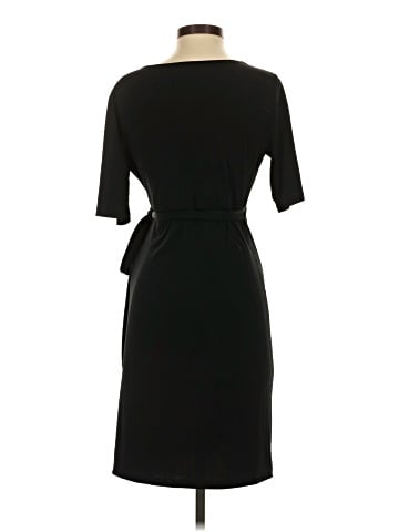 Motherhood Cocktail Dress (view 2)
