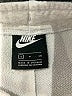 Nike Gray Sweatpants Size S - photo 7
