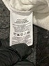 Nike Gray Sweatpants Size S - photo 8